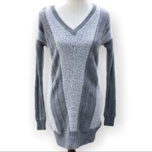 American Eagle Outfitters sweater dress